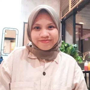 Picture of Risna Silvianti