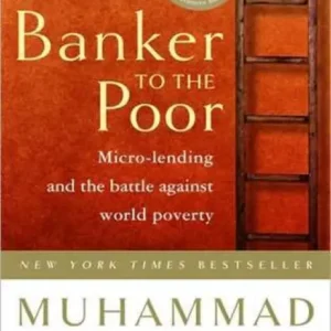 Banker to The Poor