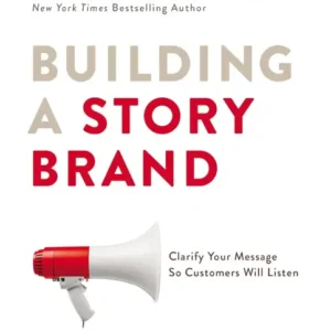 Building a Story Brand