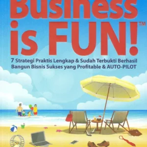 Business is FUN