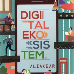 Digital Ekosistem