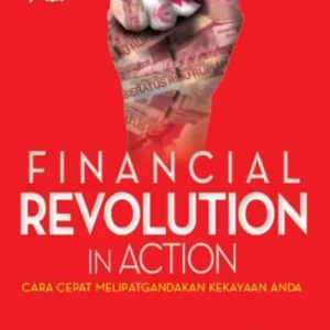 Financial Revolution in Action