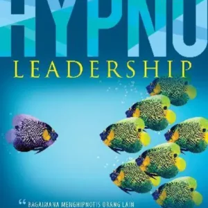 Hypno Leadership