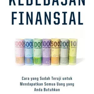Kebebasan Financial
