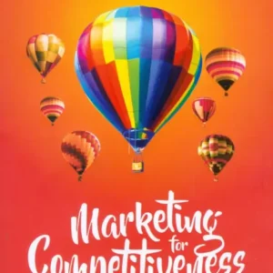 Marketing for Competitiveness