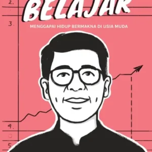 Masih Belajar