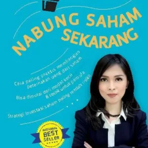 Nabung Saham Sekarang