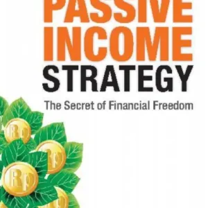 Passive Income Strategy