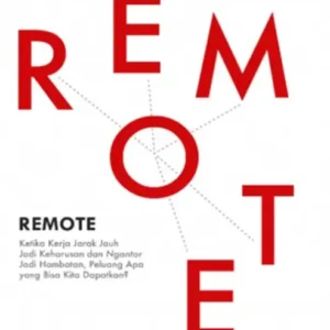 Remote