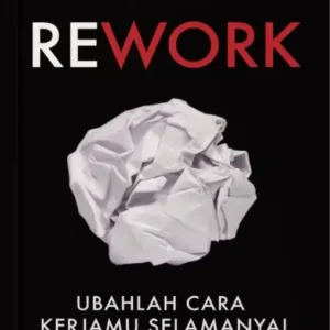 Rework