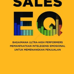 Sales EQ