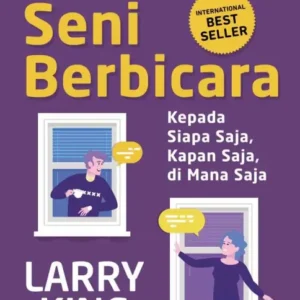 Seni Berbicara