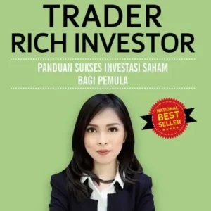 Smart Trader Rich Investor