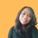 Intan Tanjung