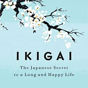 Ikigai