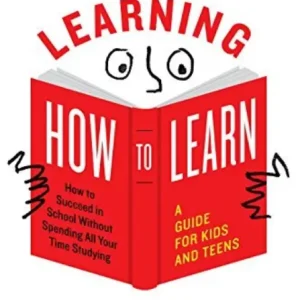 Learning How to Learn
