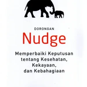 Nudge