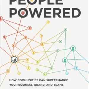 People Powered