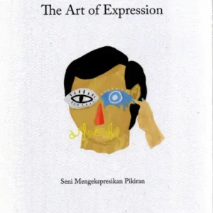 The Art of Expression