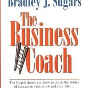 The Business Coach