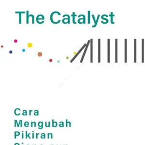 The Catalyst