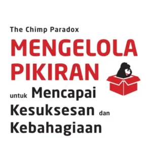 The Chimp Paradox