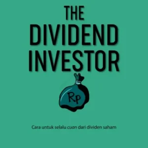 The Dividend Investor