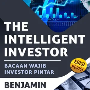 The Intellegent Investor : Jason Zweig Comment