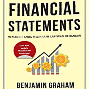 The Interpretation of Financial Statement