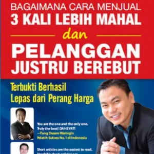 The Power of Service