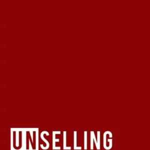 Unselling