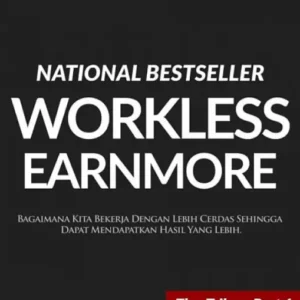 Work Less Earn More