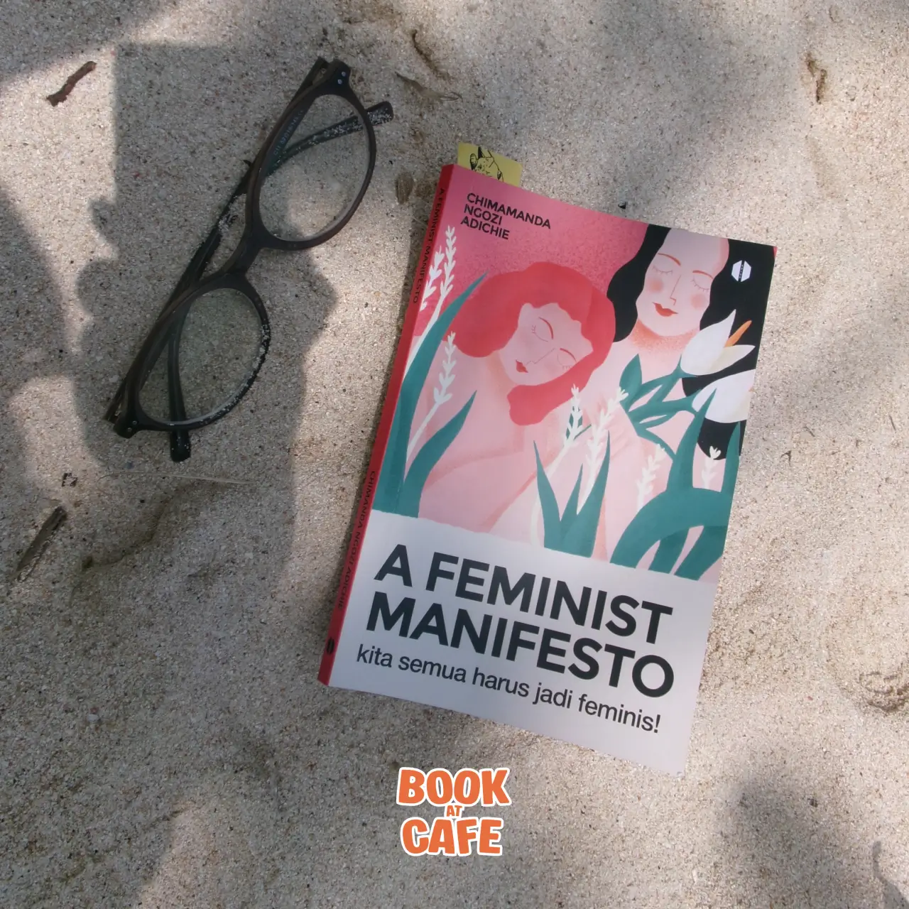 manifesto feminis