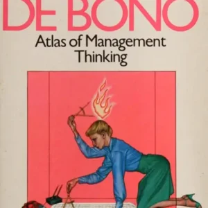 Atlas of Management Thinking