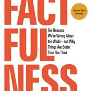 Factfulness