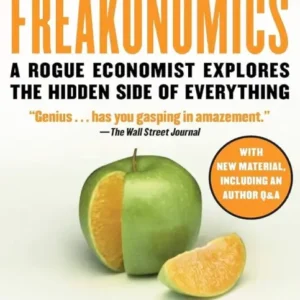 Freakonomics