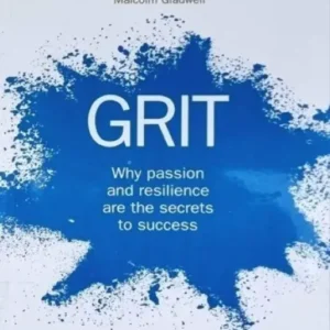 Grit