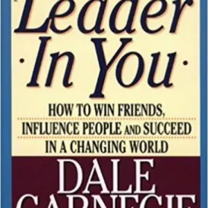 The Leader In You