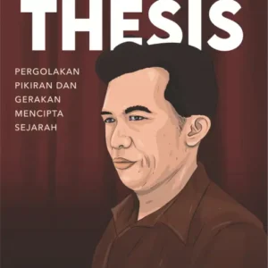 Thesis