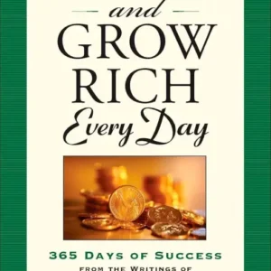 Think and Grow Rich Every Day