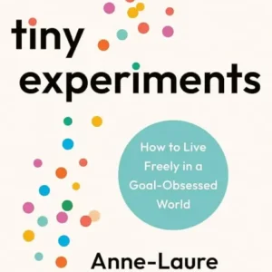 Tiny Experiment