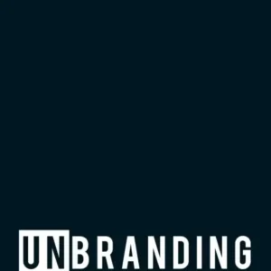 Unbranding